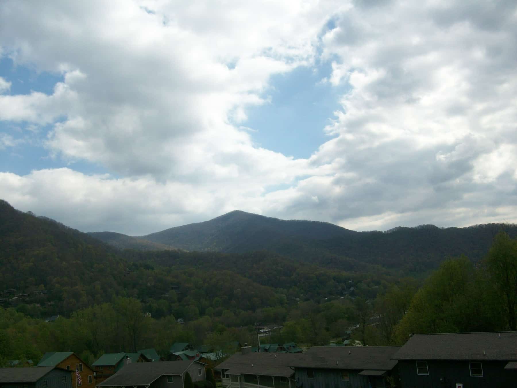 Long Term Rentals Maggie Mountain Vacations Maggie Valley Rentals