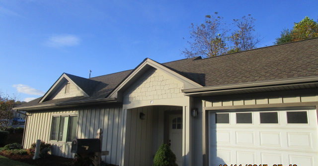 35 Live View Lane Clyde – 2bedroom/2 bath
