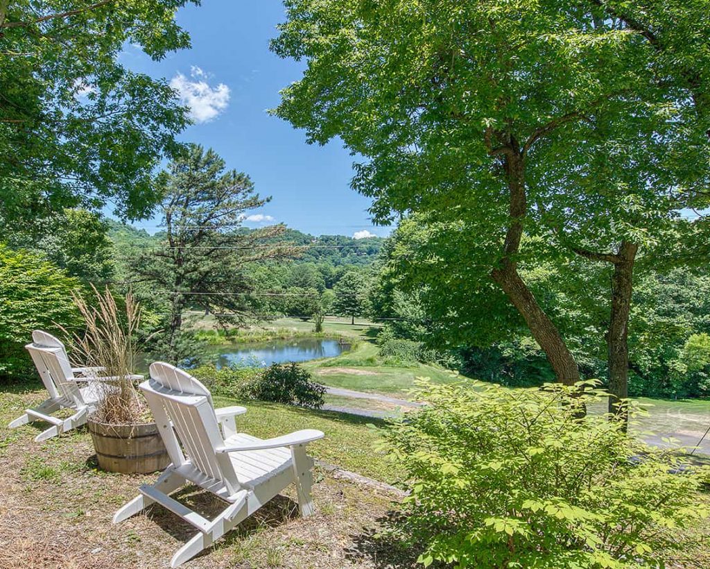 Maggie Mountain Vacation Rentals Maggie Mountain Vacations