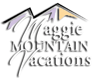 Maggie Mountain Vacations