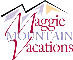 Maggie Mountain Vacations