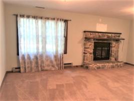 Sage Court, Living Room with Fireplace (2)