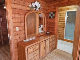 First-Bedroom-Upstairs-Right-Primary-2