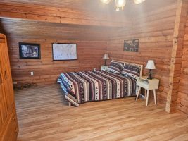 First-Bedroom-Upstairs-Right-Primary