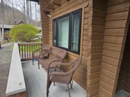 Front-Porch-Sitting-Area
