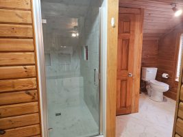 Upstairs-Ensuite-Primary-Bathroom-Right