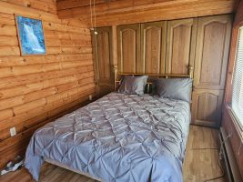 Upstairs-first-bedroom-left