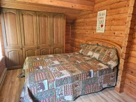 Upstairs-second-bedroom-left