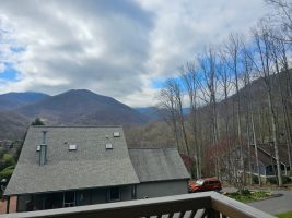 View-from-the-Home-2