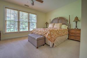 10King-Bedroom-View-1