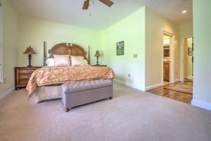 11King-Bedroom-View-2