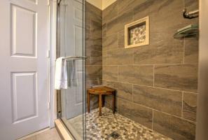 12aWalk-In-Master-Shower-with-Bench