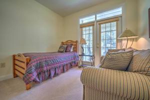 21Twin-Bedroom-View-2