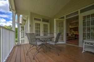 2Balcony