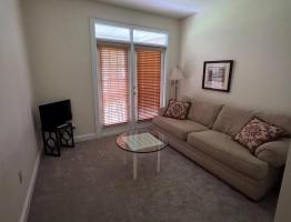 3rd-bedroom