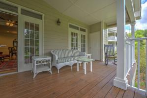 4Covered-Balcony