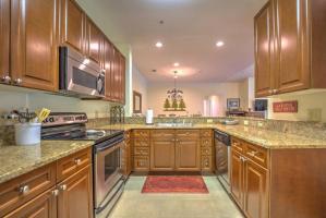 5Long-View-out-of-Kitchen