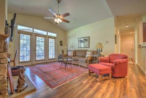 7aView-into-Living-Room-from-Dining-Area