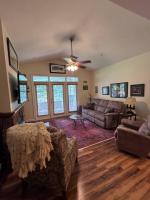alternate-view-of-living-area