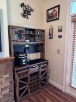 bar-buffet