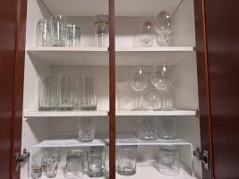 cabinet-glasses