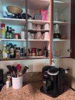 cabinet-spices-and-coffee-pot