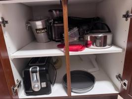 cabinet-toaster