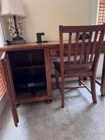 desk-in-master-shows-printer