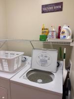 laundry-room