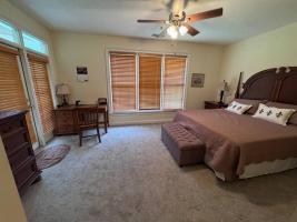master-bedroom-with-work-desk