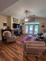 wide-view-of-large-living-area