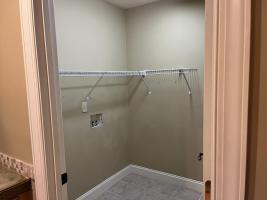 Laundry-Room