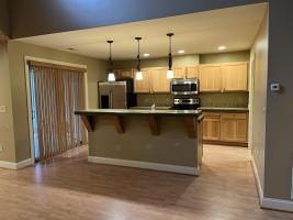 View-into-Kitchen-and-Bar-Area