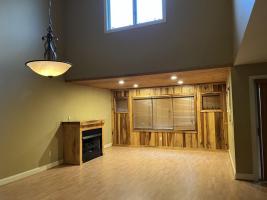 View-to-Fireplace-and-Main-Living-Area