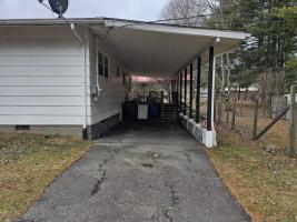 Covered-Parking-Area-to-Covered-Porch