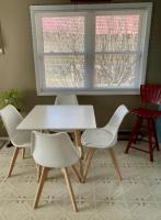 New-Dining-Table