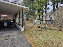 View-to-Under-Covered-Parking-and-Yard