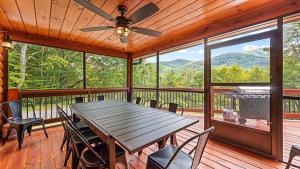 Screened-Porch-Eating-Space