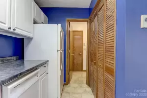 View-Through-Kitchen-Past-Laundry-Space