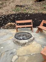 New-Firepit-and-Patio-1