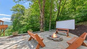 Close-Up-of-Patio-Space