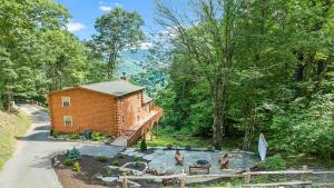 View-to-Patio-Firepit-and-Outdoor-Movie-Theatre