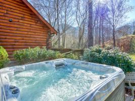 Hot-Tub