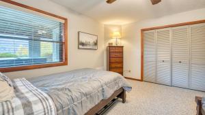 Twin-Room-with-Trundle-View-2