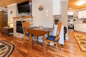Dining-Space-with-Room-for-4