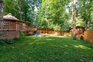 Fenced-In-Backyard-Area