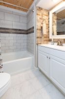 Full-Guest-Bathroom