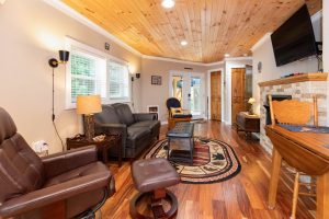 Living-Area-View-1