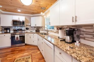 Long-view-of-Kitchen