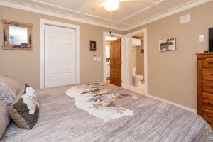 Primary-King-Bedroom-2